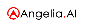angelia.ai